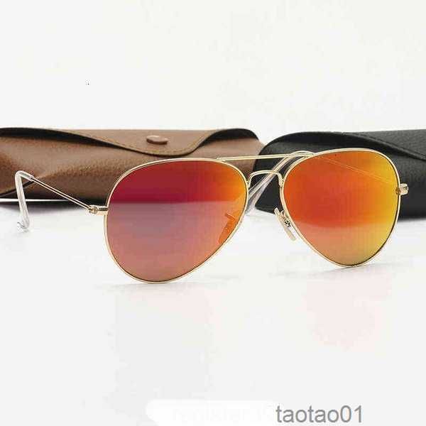 classic sunglasses woman rays mens sun glasses small sunglass 55mm children metal frame glass lens sport 5r1 5cyinrnna, White;black
classic sunglasses woman rays mens sun glasses small sunglass 55mm children metal frame glass lens sport 5r1 5cyinrnna, White;black
