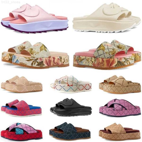 luxury slippers sandal designer womens letter embroidery style sliders macaron thick bottom non-slip soft bottom fashion g house slipper wom, Black
luxury slippers sandal designer womens letter embroidery style sliders macaron thick bottom non-slip soft bottom fashion g house slipper wom, Black