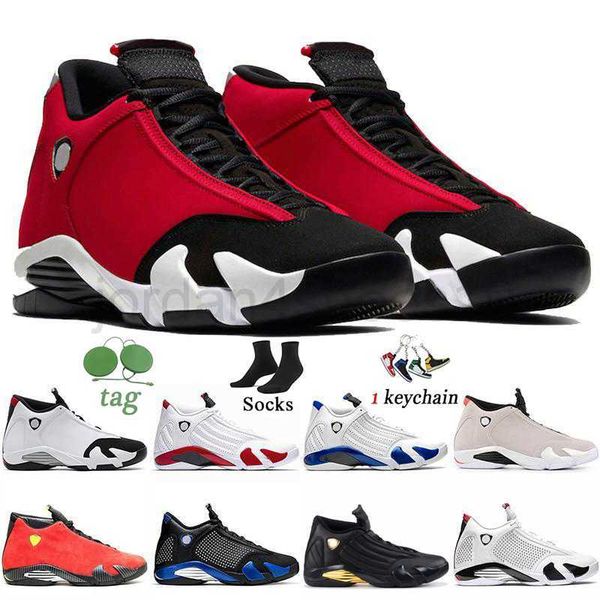 men women jumpman basketball shoes hyper royal black red toe 2023 arrival reverse yellow 14 14s basketball shoes gym white retro sport train
men women jumpman basketball shoes hyper royal black red toe 2023 arrival reverse yellow 14 14s basketball shoes gym white retro sport train