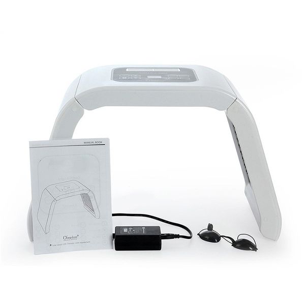7 color pdt led light therapy body care machine face skin rejuvenation led facial beauty spa pdynamic therapy beauty products for home use
7 color pdt led light therapy body care machine face skin rejuvenation led facial beauty spa pdynamic therapy beauty products for home use