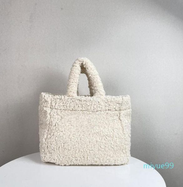 plush new shopping bag women tote handbag large handbags purse quality shoulder back bags soft terry fabric material multiple3005794
plush new shopping bag women tote handbag large handbags purse quality shoulder back bags soft terry fabric material multiple3005794