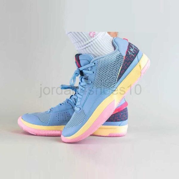 sneakers ja morant 1 day midnight one basketball shoes casual shoes men scratch sport shoemismatch questions black sneakers with box size 40
sneakers ja morant 1 day midnight one basketball shoes casual shoes men scratch sport shoemismatch questions black sneakers with box size 40