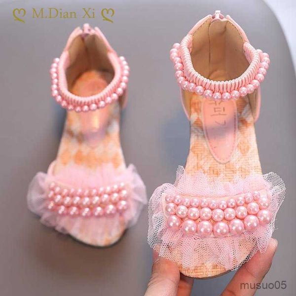 sandals summer children's fashion sandals girls rhinestone princess shoes kids lace pearl flower beach sandals baby girl shoes, Black;red
sandals summer children's fashion sandals girls rhinestone princess shoes kids lace pearl flower beach sandals baby girl shoes, Black;red