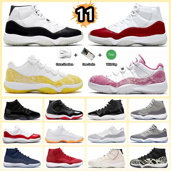 jumpman 11 cement grey basketball shoes cherry 11s yellow snakeskin midnight navy varsity red cap and gown bred university blue cool grey sn
jumpman 11 cement grey basketball shoes cherry 11s yellow snakeskin midnight navy varsity red cap and gown bred university blue cool grey sn