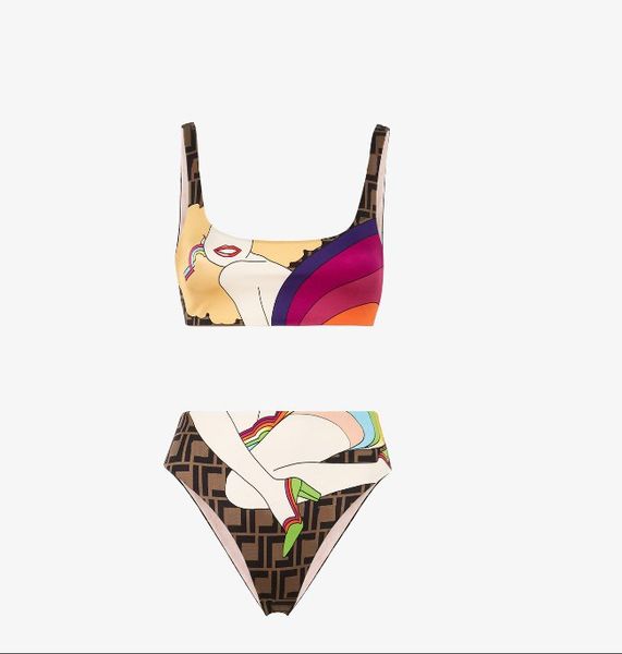 summer beach one piece bikinis womens swimsuits set beach bathing two set bikini wind swimwears female classical swimweara
summer beach one piece bikinis womens swimsuits set beach bathing two set bikini wind swimwears female classical swimweara