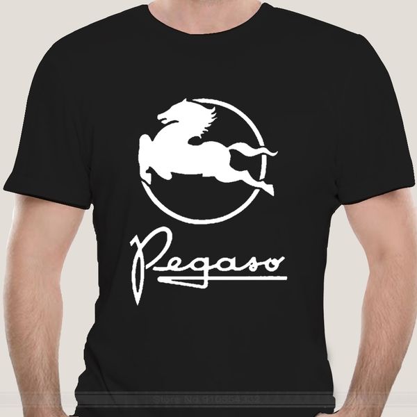 men s t shirts camicia chemise shirt t shirt hemd pegaso truck show original title long sleeve hoddies hoddie short sleeve shirt f 230508, White;black
men s t shirts camicia chemise shirt t shirt hemd pegaso truck show original title long sleeve hoddies hoddie short sleeve shirt f 230508, White;black