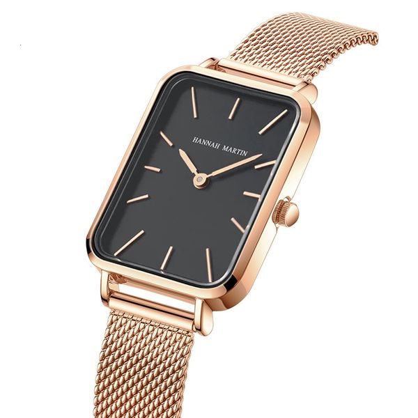 womens watches rectangle ultrathin nordic bauhaus simple design japan quartz lady fashion stainless steel mesh bracelet belt for women 23050, Slivery;golden
womens watches rectangle ultrathin nordic bauhaus simple design japan quartz lady fashion stainless steel mesh bracelet belt for women 23050, Slivery;golden