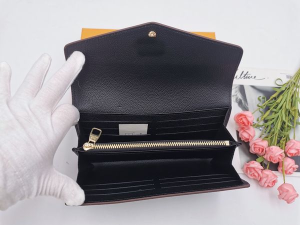wallets for men women designer fashion brand letter print logo black colors card holders with interior zipper pocket purses, Red;black
wallets for men women designer fashion brand letter print logo black colors card holders with interior zipper pocket purses, Red;black
