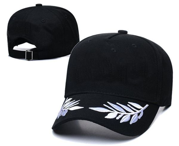 classic baseball cap men and women fashion design cotton embroidery adjustable sports caual hat nice quality head wear1318084, Blue;gray
classic baseball cap men and women fashion design cotton embroidery adjustable sports caual hat nice quality head wear1318084, Blue;gray