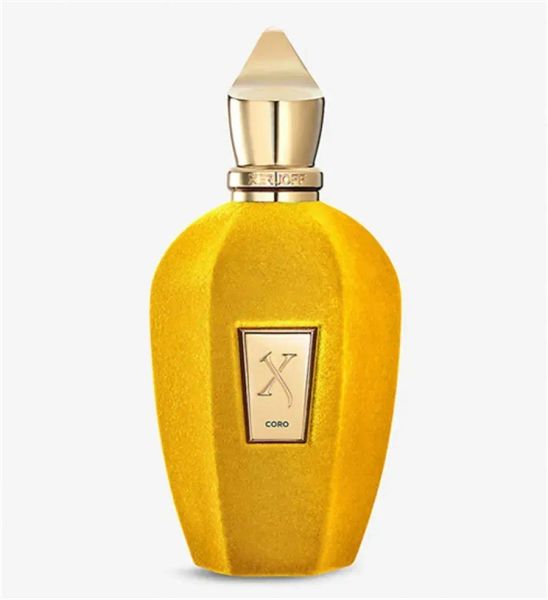 3kinds women's men's perfume 100ml 3.4oz edp yellow green blue bottles long lasting fragrance gifts
3kinds women's men's perfume 100ml 3.4oz edp yellow green blue bottles long lasting fragrance gifts