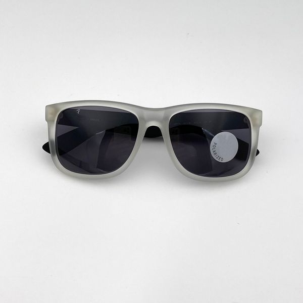 designer fashion mens sunglass polarized vintage justin sunglass men gafas uv400 mirror flash lenses for woman 55mm with retailing box stick, White;black
designer fashion mens sunglass polarized vintage justin sunglass men gafas uv400 mirror flash lenses for woman 55mm with retailing box stick, White;black