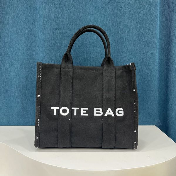 duffel bags shopping bags pochette womens men luggage bags the tote bag shoulder marc handbag strap travel canvas cross body lady purses m23
duffel bags shopping bags pochette womens men luggage bags the tote bag shoulder marc handbag strap travel canvas cross body lady purses m23