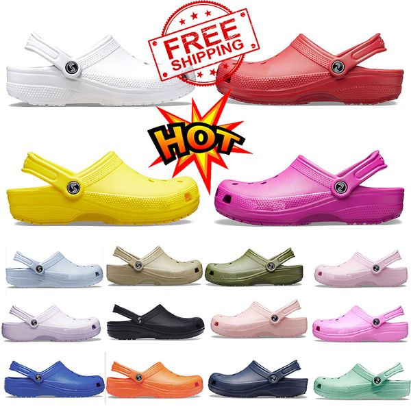 comfort designer shopping sandals mens comfort casual shoes cream light grey orange summer slippers women hosptial white size 36-47 royal bl, Black
comfort designer shopping sandals mens comfort casual shoes cream light grey orange summer slippers women hosptial white size 36-47 royal bl, Black