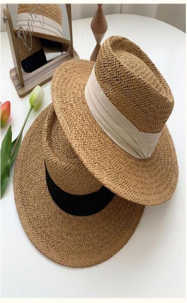 romantic lady ribbon straw hat sunhat summer web celebrity suntan vacation beach travel stingy brim hats6341358, Blue;gray
romantic lady ribbon straw hat sunhat summer web celebrity suntan vacation beach travel stingy brim hats6341358, Blue;gray