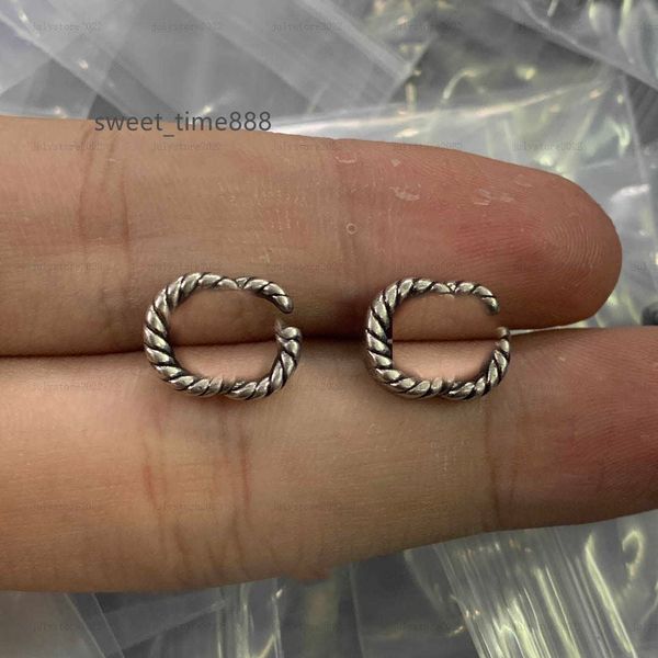 women gold stud earring designer jewelry hoops silver earrings for mens ear duble letter studs luxury hoops fashion love earrings g bijoux w, Golden;silver
women gold stud earring designer jewelry hoops silver earrings for mens ear duble letter studs luxury hoops fashion love earrings g bijoux w, Golden;silver