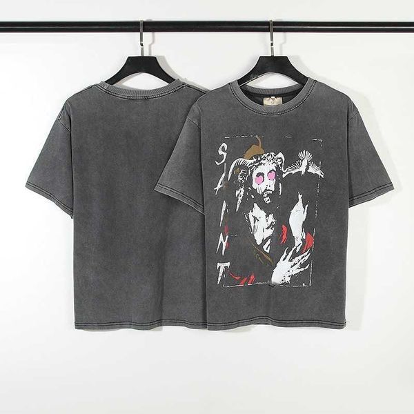 men's t-shirt trend large size short sleeve couple niche fashion men's and women's same style hellstar hand-painted graffiti, White;black
men's t-shirt trend large size short sleeve couple niche fashion men's and women's same style hellstar hand-painted graffiti, White;black