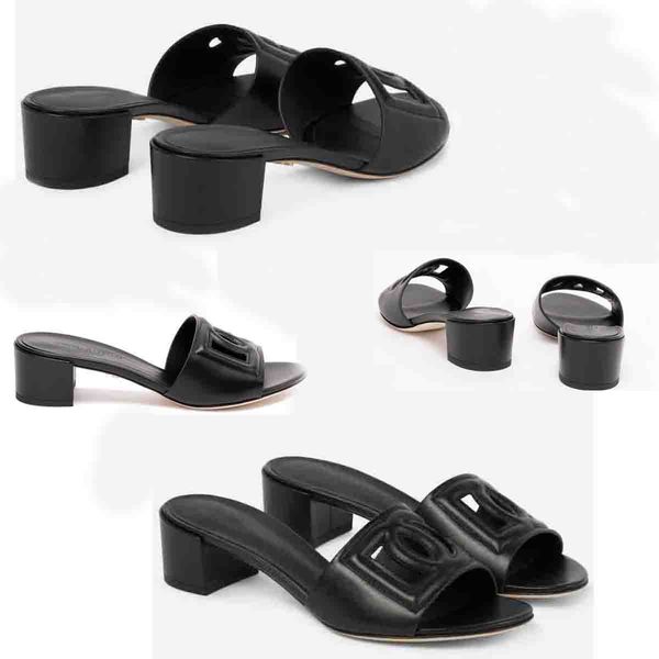 designer women sandal shoes leather interlocking cutout slides sandals genuine leathers and rubber sole summer pop gladiator low heel sandal, Black
designer women sandal shoes leather interlocking cutout slides sandals genuine leathers and rubber sole summer pop gladiator low heel sandal, Black