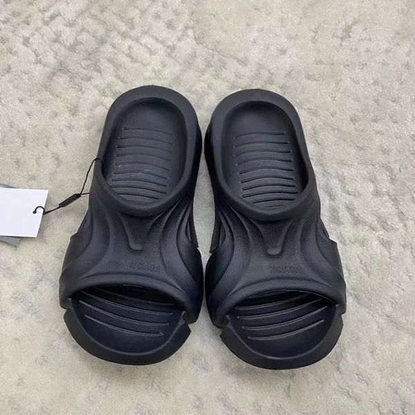 women brand sandals designer slippers flat flipflops leather eva slippers womens beach sandals summer 58, Black
women brand sandals designer slippers flat flipflops leather eva slippers womens beach sandals summer 58, Black