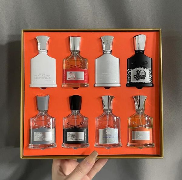 man perfume set 15ml 8piece suit male spray exquisite gift box with nozzle highedt edition for any skin
man perfume set 15ml 8piece suit male spray exquisite gift box with nozzle highedt edition for any skin