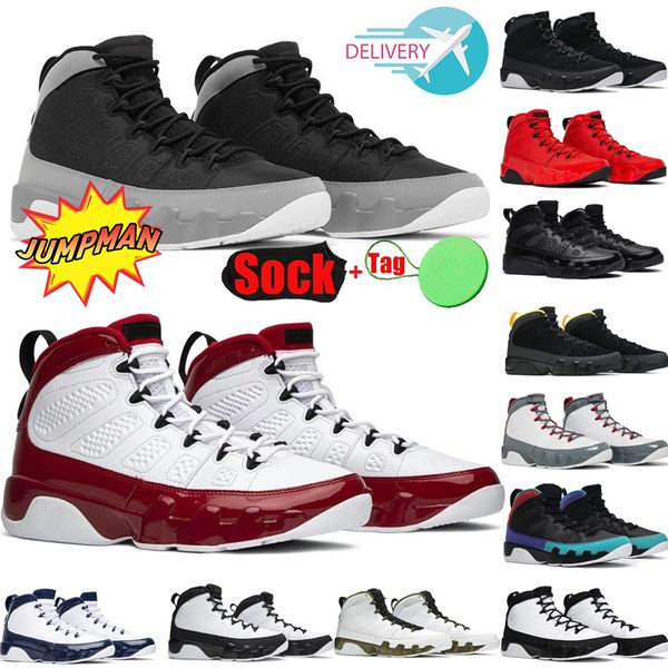 basketball shoes new fashion 9 9s mens trainers mens high cut sports sneakers personality statue university blue eur 40-47 big size outdoors
basketball shoes new fashion 9 9s mens trainers mens high cut sports sneakers personality statue university blue eur 40-47 big size outdoors