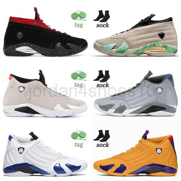 fashion 2022 basketball shoes red lipstick hyper royal jumpman 14 14s xiv desert sand candy cane thunder trainers sneakers 40-47 3.5
fashion 2022 basketball shoes red lipstick hyper royal jumpman 14 14s xiv desert sand candy cane thunder trainers sneakers 40-47 3.5