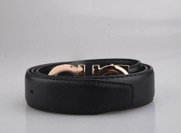 2023 smooth leather belt luxury belts designer for men women big f buckle 3.5cm width male chastity fashion mens wholesale, Black;brown
2023 smooth leather belt luxury belts designer for men women big f buckle 3.5cm width male chastity fashion mens wholesale, Black;brown