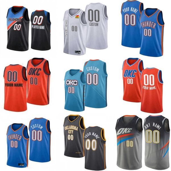 2023 basketball jerseys men women youth oklahoma''city thunder''custom 2 shai gilgeous-alexander 5 luguentz dort 3 josh, Black;red
2023 basketball jerseys men women youth oklahoma''city thunder''custom 2 shai gilgeous-alexander 5 luguentz dort 3 josh, Black;red