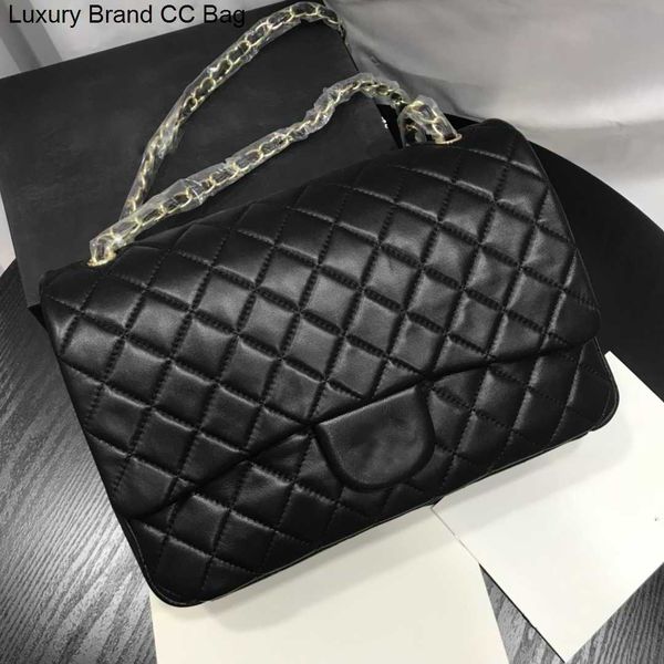 leather cc shoulder messenger bags designer-purse new shoulder bag fashion clutches bag casual chain 5a quality handbags women bags
leather cc shoulder messenger bags designer-purse new shoulder bag fashion clutches bag casual chain 5a quality handbags women bags
