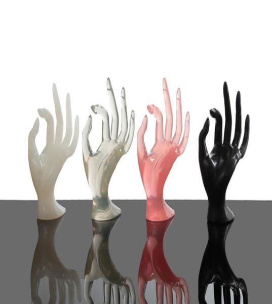 new style fashion mannequin hand style hand mannequin professional manufacturer3458292, Khaki
new style fashion mannequin hand style hand mannequin professional manufacturer3458292, Khaki