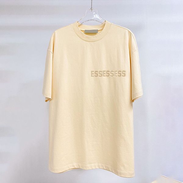 luxury designer mens t shirts women tshirt shirt shorts men casual printed sports tshirts high street loose short sleev end ess tee 9dhe, White;black
luxury designer mens t shirts women tshirt shirt shorts men casual printed sports tshirts high street loose short sleev end ess tee 9dhe, White;black
