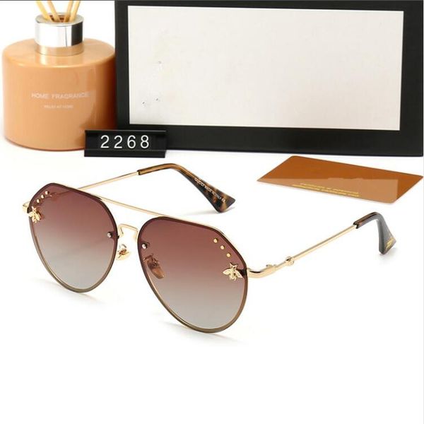 2023 eyewear, heatwave classic sunglasses round design eyewear sunglasses fashion luxury metal designers gold frame sun glasses men women g2, White;black
2023 eyewear, heatwave classic sunglasses round design eyewear sunglasses fashion luxury metal designers gold frame sun glasses men women g2, White;black
