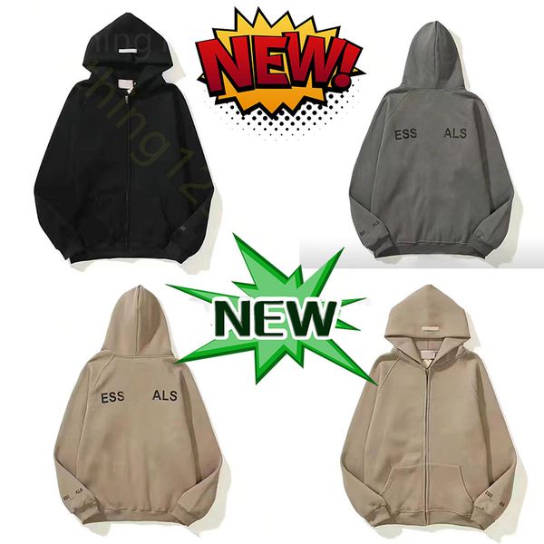 hoodie mens jackets hoodies sweatshirts pullover long sleeve womens mens sportwear tracksuit black women hooded sweat loose pullovers couple
hoodie mens jackets hoodies sweatshirts pullover long sleeve womens mens sportwear tracksuit black women hooded sweat loose pullovers couple