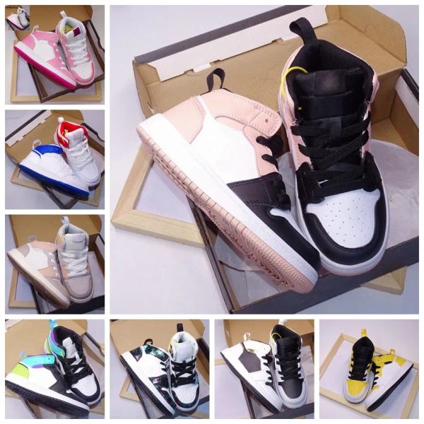 bicycle shoes bicycle shoes 2022 kids shoes infants 1s i toddler jumpman basketball shoe 1 mid sail bone string shimmer take flight li
bicycle shoes bicycle shoes 2022 kids shoes infants 1s i toddler jumpman basketball shoe 1 mid sail bone string shimmer take flight li