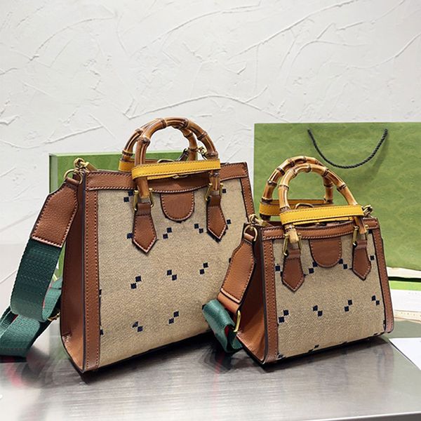 bamboo handle tote bag shoulder shopping bags totes handbags large capacity women handbag purse canvas crossbody hobo fashion letter adjusta
bamboo handle tote bag shoulder shopping bags totes handbags large capacity women handbag purse canvas crossbody hobo fashion letter adjusta