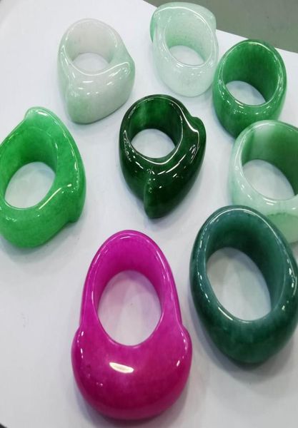 nephrite jade narrow band ring jade ring natural jade ring solid stone rings5126979, Black
nephrite jade narrow band ring jade ring natural jade ring solid stone rings5126979, Black