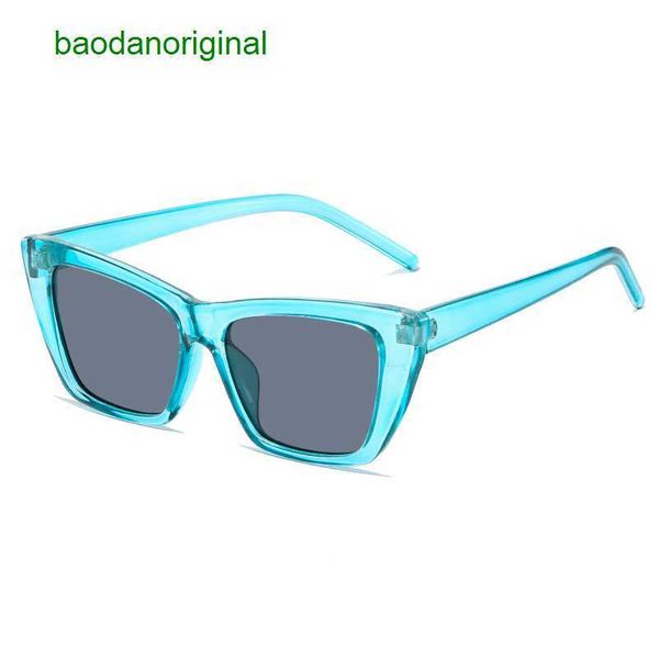 sainte larurt designer sunglasses for women summer sun advanced sense ins2023 new large face slimming myopia sunglasses uv protection 266g, White;black
sainte larurt designer sunglasses for women summer sun advanced sense ins2023 new large face slimming myopia sunglasses uv protection 266g, White;black
