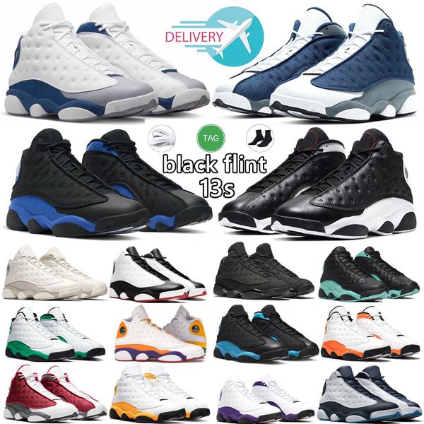 2023 jumpman 13 13s men basketball shoes hyper royal french blue linen playground he got game obsidian midnight navy del sol barons gym mesh
2023 jumpman 13 13s men basketball shoes hyper royal french blue linen playground he got game obsidian midnight navy del sol barons gym mesh