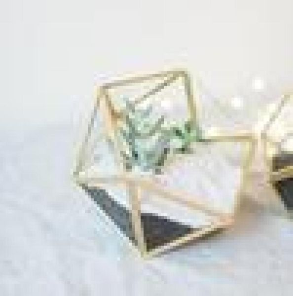 jewelry pouches bags glass terrarium storage box holderglass geometric tablesucculent plant planter holder au6 21 dropship7959457, Pink;blue
jewelry pouches bags glass terrarium storage box holderglass geometric tablesucculent plant planter holder au6 21 dropship7959457, Pink;blue