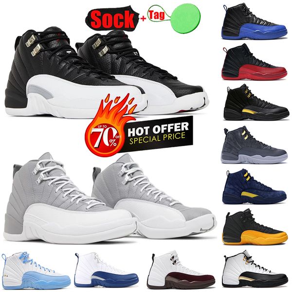 shoes years hyper royal playoffs floral university gold white j winter black designer mens outdoor sneakers wooden board cement size 40-47
shoes years hyper royal playoffs floral university gold white j winter black designer mens outdoor sneakers wooden board cement size 40-47