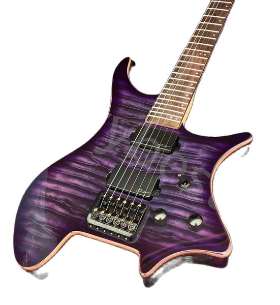 lvy2023 grote black headless electric guitar 6 strings solid guitar 2023 grote black headless electric guitar qual
lvy2023 grote black headless electric guitar 6 strings solid guitar 2023 grote black headless electric guitar qual
