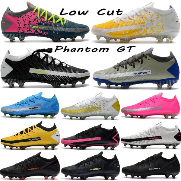 mens phantom gt scorpion elite dynamic fit fg soccer shoes boy low cut lace-up sport football boots male outdoor sneaker
mens phantom gt scorpion elite dynamic fit fg soccer shoes boy low cut lace-up sport football boots male outdoor sneaker