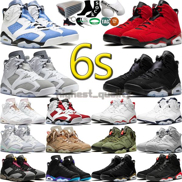 6 basketball shoes for men women 6s toro bravo cool grey chrome dmp unc home olive infrared red oreo aqua carmine defining moments mens wome
6 basketball shoes for men women 6s toro bravo cool grey chrome dmp unc home olive infrared red oreo aqua carmine defining moments mens wome