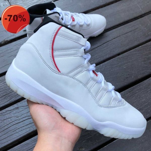 sandals j3s og basketball shoes with box 11 11s mens basketball shoes platinum tint sail university red high cut men women trainers sports s, Black
sandals j3s og basketball shoes with box 11 11s mens basketball shoes platinum tint sail university red high cut men women trainers sports s, Black