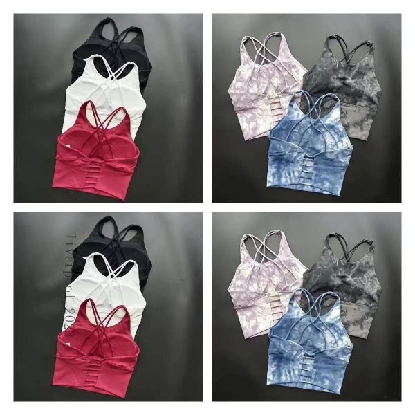 yoga outfits beautiful back sports bra women's sweat-absorbing shaped sling strap show chest small super spicy tank pure desire yoga ta, White;red
yoga outfits beautiful back sports bra women's sweat-absorbing shaped sling strap show chest small super spicy tank pure desire yoga ta, White;red
