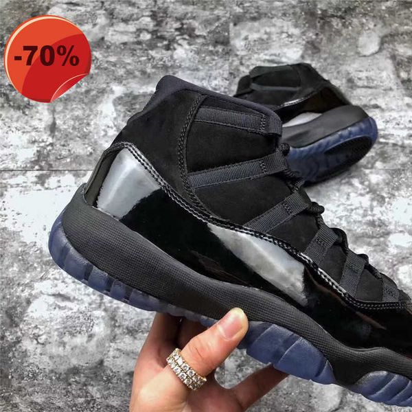 sandals gown and new 11 prom cap night blackout 11s xi basketball shoes men authentic real carbon fiber sports sneakers with box 378037-005, Black
sandals gown and new 11 prom cap night blackout 11s xi basketball shoes men authentic real carbon fiber sports sneakers with box 378037-005, Black
