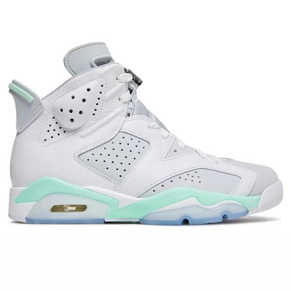 2023 jumpman basketball shoe for mens womens unc light blue aqua infrared wheat toro unc suede olive washed denim cool grey ts british khaki, Black
2023 jumpman basketball shoe for mens womens unc light blue aqua infrared wheat toro unc suede olive washed denim cool grey ts british khaki, Black