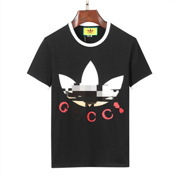 men's t-shirt men's designer tide high-end cotton printed geometric pattern short sleeve fried street hip-hop shirt size m-xxxl a6, White;black
men's t-shirt men's designer tide high-end cotton printed geometric pattern short sleeve fried street hip-hop shirt size m-xxxl a6, White;black