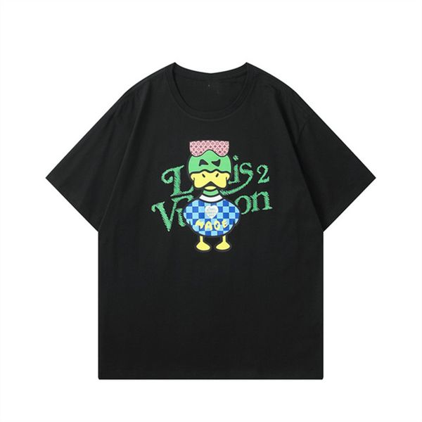summer men's designer t shirt suit casual men and women's t-shirt plaid printed short sleeve shirts selling high-end men hip-hop c, White;black
summer men's designer t shirt suit casual men and women's t-shirt plaid printed short sleeve shirts selling high-end men hip-hop c, White;black