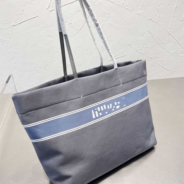 24% off 2023 fashion handbag handheld one shoulder tote large capacity female thickened student canvas storage simple shopping bag
24% off 2023 fashion handbag handheld one shoulder tote large capacity female thickened student canvas storage simple shopping bag