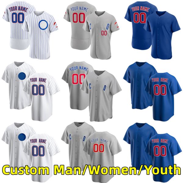 7 dansby swanson s-6xl custom baseball jersey 24 cody bellinger seiya suzuki andrelton simmons nick madrigal marcus stroman willson sosa ian, Blue;black
7 dansby swanson s-6xl custom baseball jersey 24 cody bellinger seiya suzuki andrelton simmons nick madrigal marcus stroman willson sosa ian, Blue;black